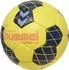 Hummel hmlCLASSIC Elite HB