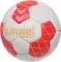 Hummel hmlCLASSIC Elite HB