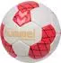 Hummel hmlCLASSIC Elite HB