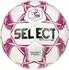 SELECT Replica HBF Bundesliga v25