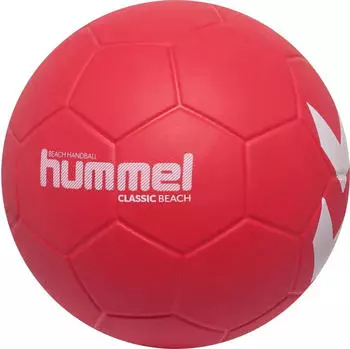 Hummel hmlCLASSIC BEACH HB Gr. 3