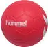 Hummel hmlCLASSIC BEACH HB Gr. 3