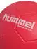 Hummel hmlCLASSIC BEACH HB Gr. 3