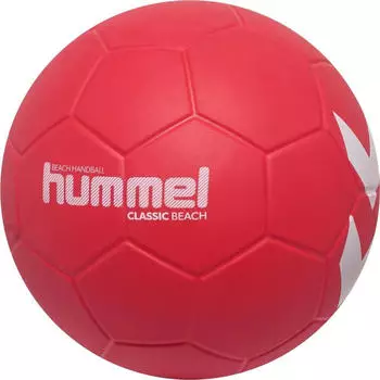 Hummel hmlCLASSIC BEACH HB Gr. 2