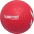 Hummel hmlCLASSIC BEACH HB Gr. 2
