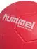 Hummel hmlCLASSIC BEACH HB Gr. 2