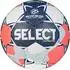 SELECT Ultimate EHF Euro Men v26 (3)