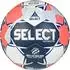 SELECT Ultimate EHF Euro Men v26 (3)