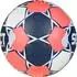 SELECT Ultimate EHF Euro Men v26 (3)
