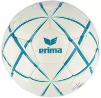 Erima Magic White, tahitian blue/mint, harzfrei - 3