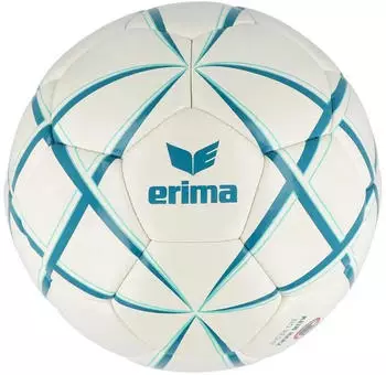 Erima Magic White/Tahitian 3