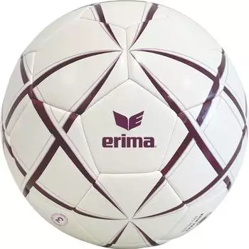 Erima Magic White/Burgundy 1