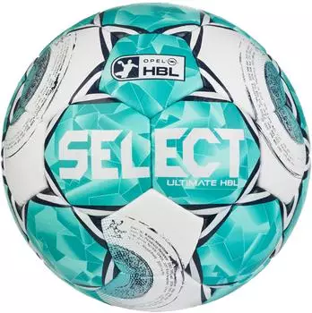 SELECT Ultimate HBL Bundesliga v26 3