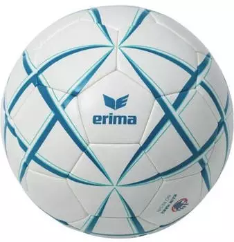 Erima Magic White/Tahitian 0