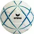 Erima Magic White/Tahitian 0