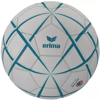 Erima Magic White/Tahitian 2