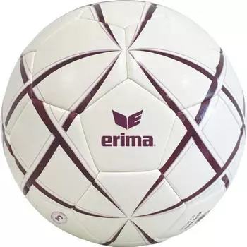 Erima Magic White/Burgundy 0