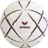 Erima Magic White/Burgundy 0