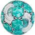 SELECT Ultimate HBL Bundesliga v26 2