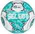 SELECT Ultimate HBL Bundesliga v26 2