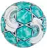 SELECT Replica Ultimate HBL Bundesliga v26 2
