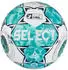 SELECT Replica Ultimate HBL Bundesliga v26 2