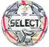 SELECT Replica Ultimate EHF Champions League v26 0