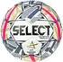 SELECT Replica Ultimate EHF Champions League v26 0