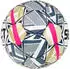 SELECT Replica Ultimate EHF Champions League v26 0