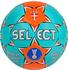 SELECT Ultimate CL 22/23 Replica Handball