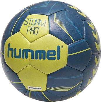 Hummel Storm Pro (Größe 3) (2017)