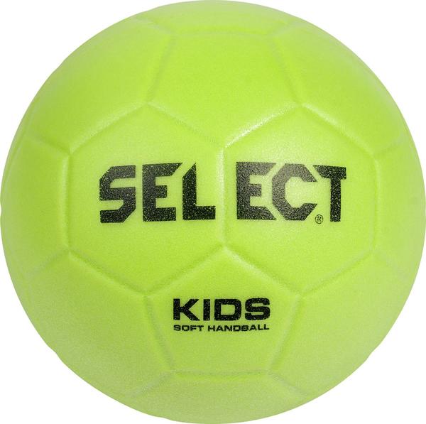 Select Sport SELECT Kids Soft