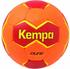 Kempa Dune (Beach-Handball) (Größe 1)