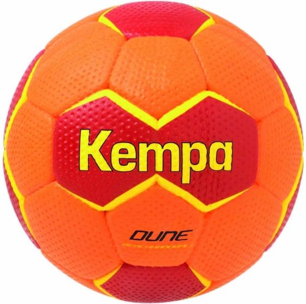 Kempa Dune (Beach-Handball) (Größe 3)
