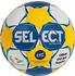 SELECT Ultimate CL 22/23 Replica Handball