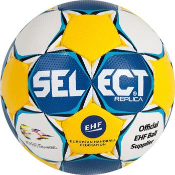 SELECT Ultimate CL 22/23 Replica Handball