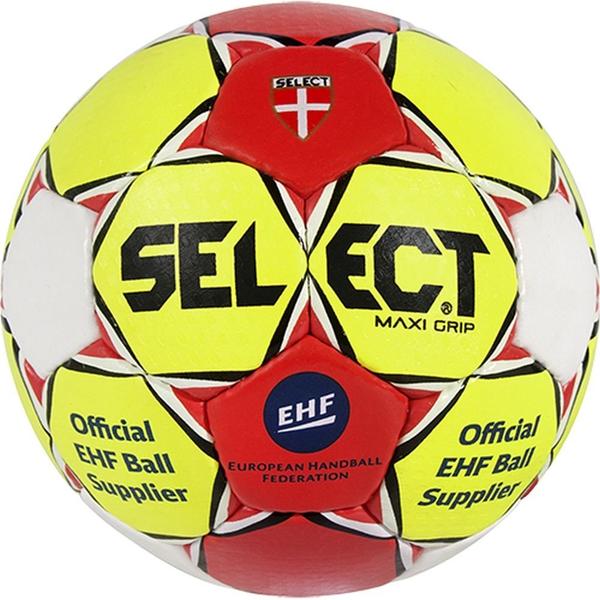 Select Sport SELECT Maxi Grip (Größe 2)