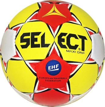 Select Sport SELECT Maxi Grip (Größe 3)