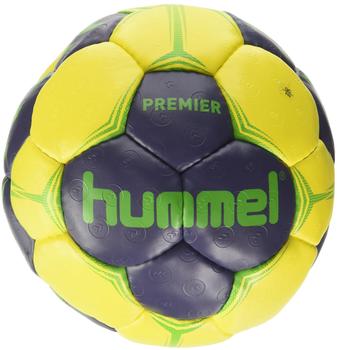 Hummel Premier (Größe 3) (2017)