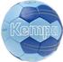 Kempa Tiro Lite Profile hellblau/blau/gelb (2016)