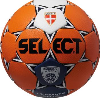 Select Sport SELECT Ultimate Elite