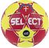 Select Sport SELECT Match Soft (Größe 3) (2017)