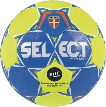 Select Sport SELECT Maxi Grip 2.0 (Größe 3) (2017)