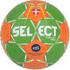 Select 240009, Select Circuit, Sport und Campingartikel/Handball &gt; B?lle &gt;
