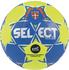 Select Sport SELECT Maxi Grip 2.0 (Größe 0) (2017)