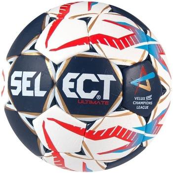 SELECT Champions League Match Men (Größe 3) (2017)