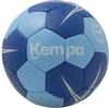 Erima 7202103, Erima Pure Grip No. 4 Handball, Sport und...
