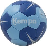 ERIMA Handball PURE GRIP No. 4, Gr. 3