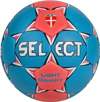 SELECT Light Grippy (Größe 0)