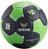 Erima 7202102, Erima Pure Grip No. 3 Hybrid Handball, Sport und